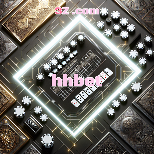 Descubra o Fascinante Mundo do Blackjack no hhbet