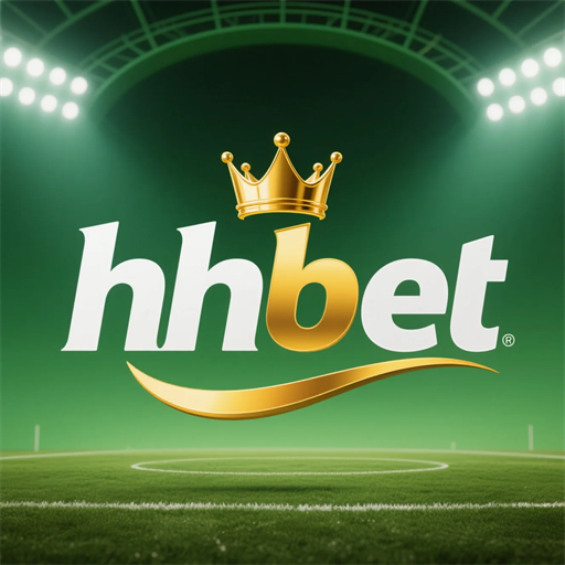 hhbet - Uma plataforma de jogos online segura e cheia de opções no hhbet