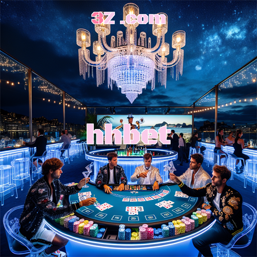 Descubra a Emoção das Corridas no hhbet