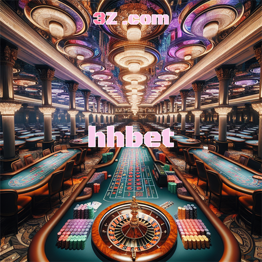 A Fascinante Categoria de Caça-níqueis no hhbet